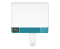 HP ENVY 6122e - 1300745 - zdjęcie 7